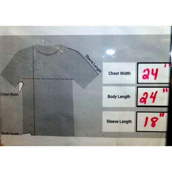 Wild Zebra Print Jacket With Sequins & Flower Power Design Options XL - Picture 5 of 11